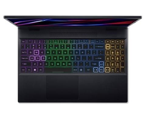 Acer Nitro 5 NH.QGAEC.0052 