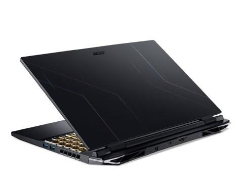 Acer Nitro 5 NH.QGAEC.0053 