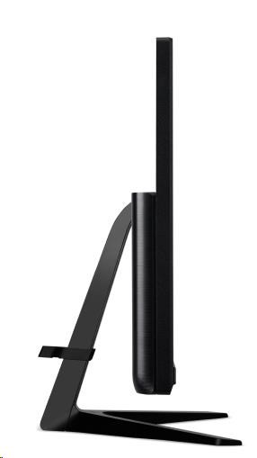 ACER PC AiO Aspire C24-1700-i3-1215U, 23, 8