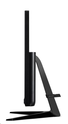 ACER PC AiO Aspire C24-1700-i3-1215U, 23, 8