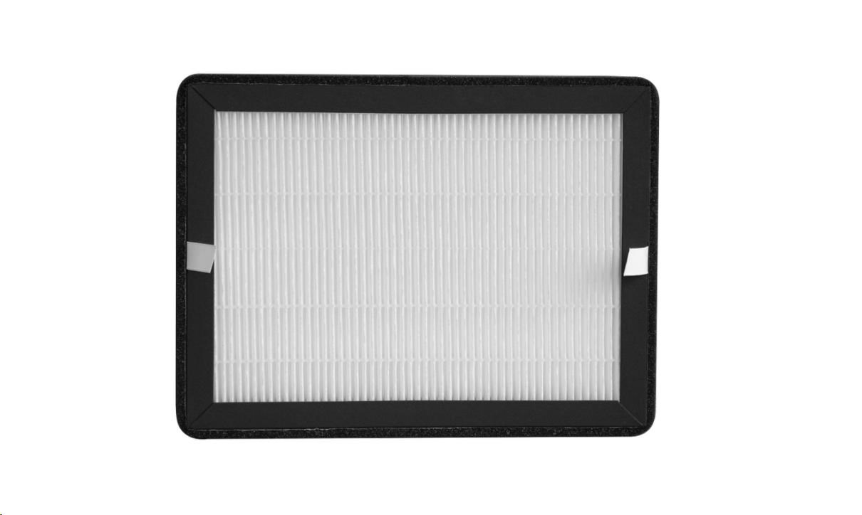 Tesla Smart Dehumidifier XL Filter3 