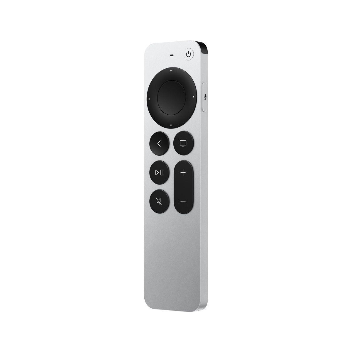 Apple TV Remote USB-C (2022)1 