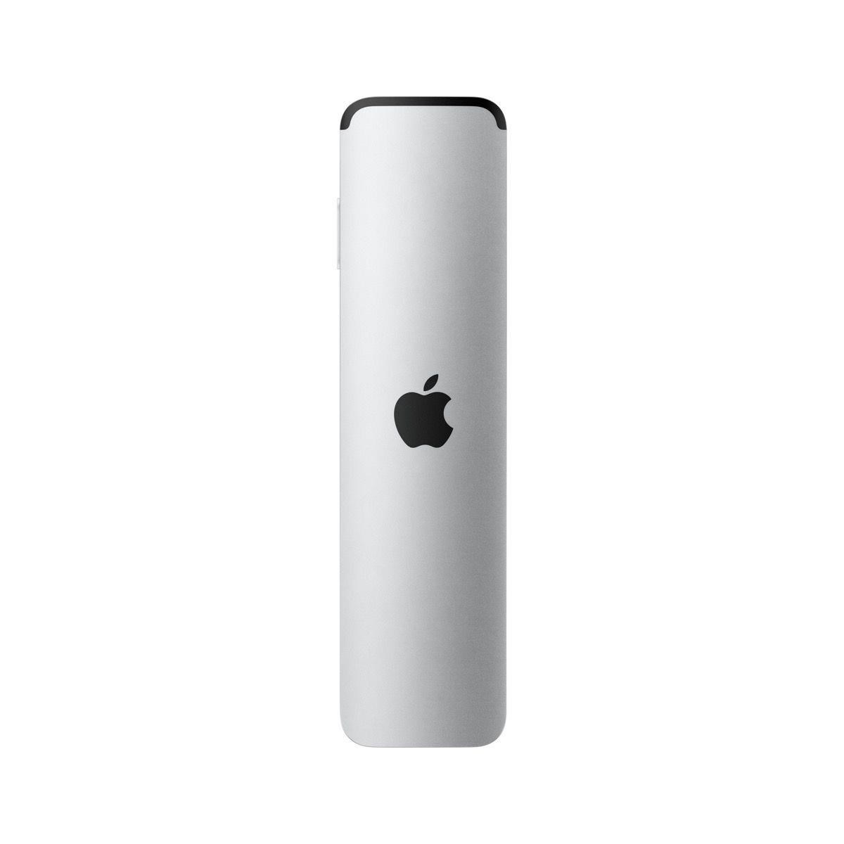 Apple TV Remote USB-C (2022)2 