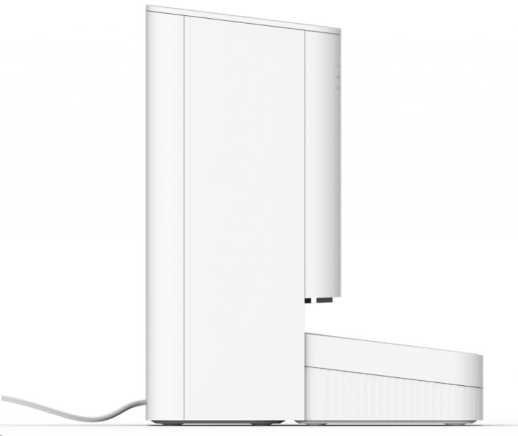 Xiaomi Smart Pet Food Feeder EU0 
