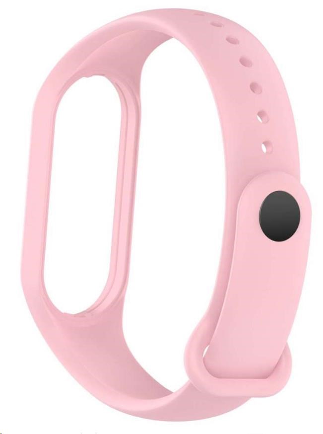 Xiaomi Smart Band 7 Strap Pink0 