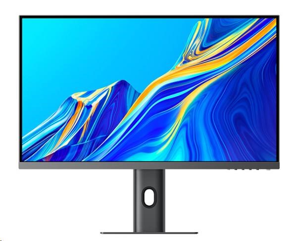 Xiaomi 4K Monitor 27