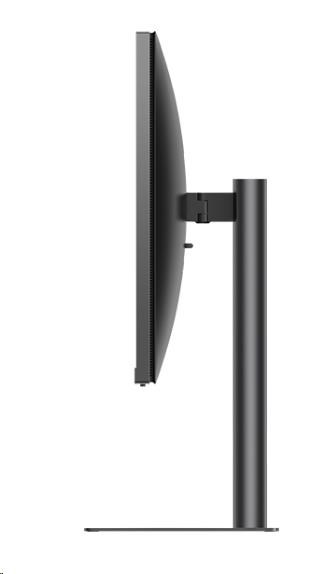 Xiaomi 4K Monitor 27