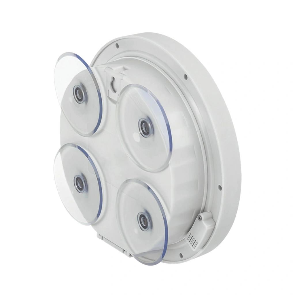 Hodiny TechnoLine WT 3100,  bílé1 