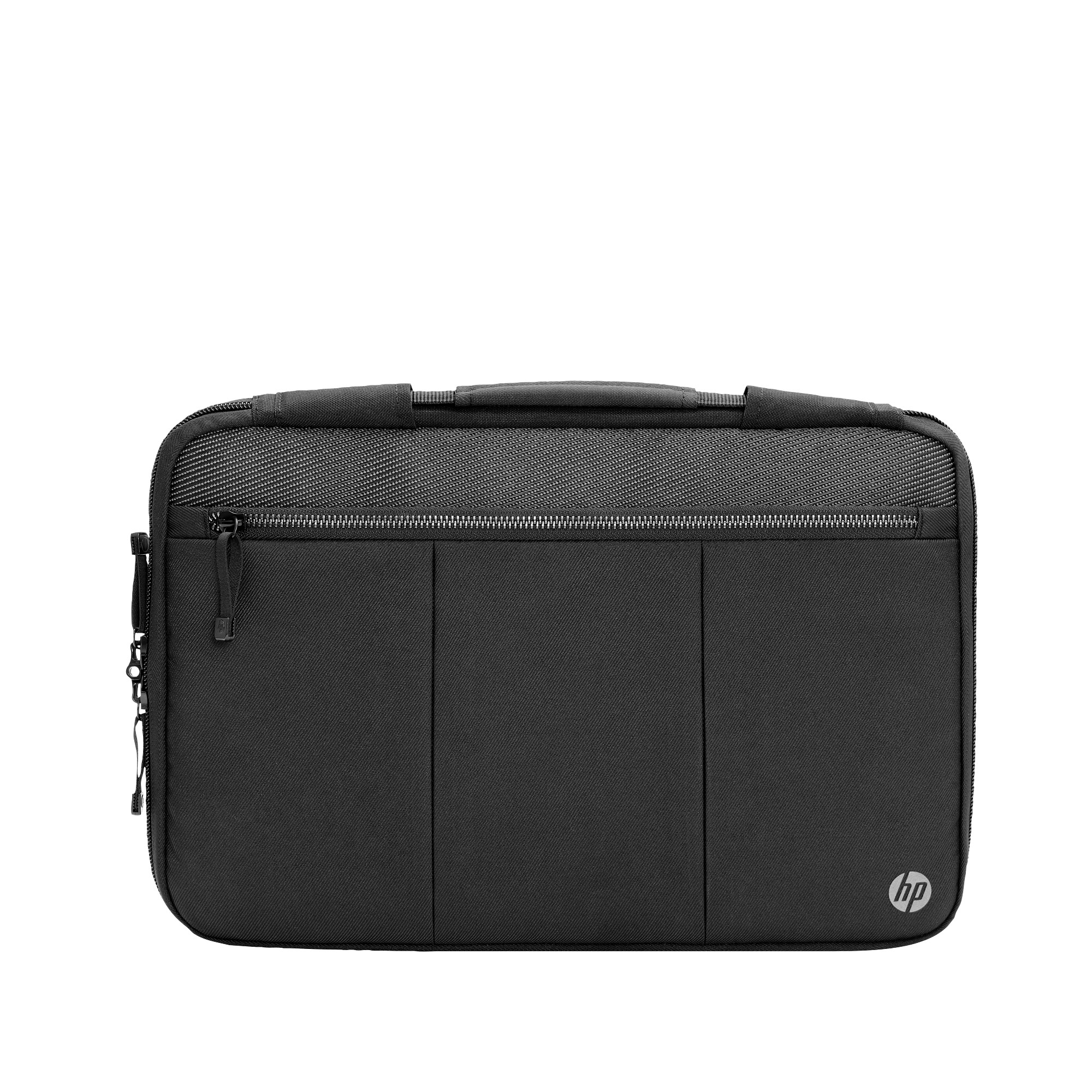 HP Renew Executive 14.1 Laptop Sleeve Case0 