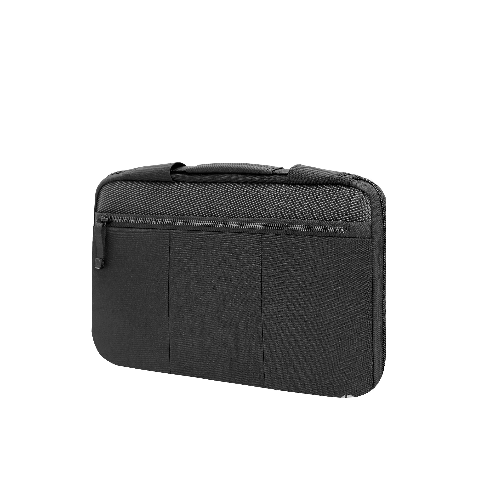HP Renew Executive 14.1 Laptop Sleeve Case1 