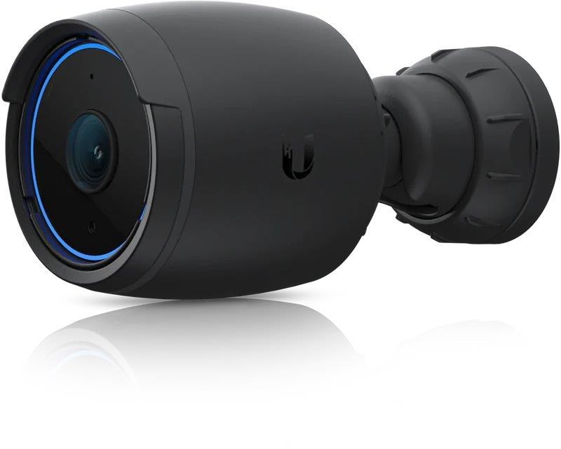 UBNT UVC-AI-Bullet - Camera AI Bullet0 