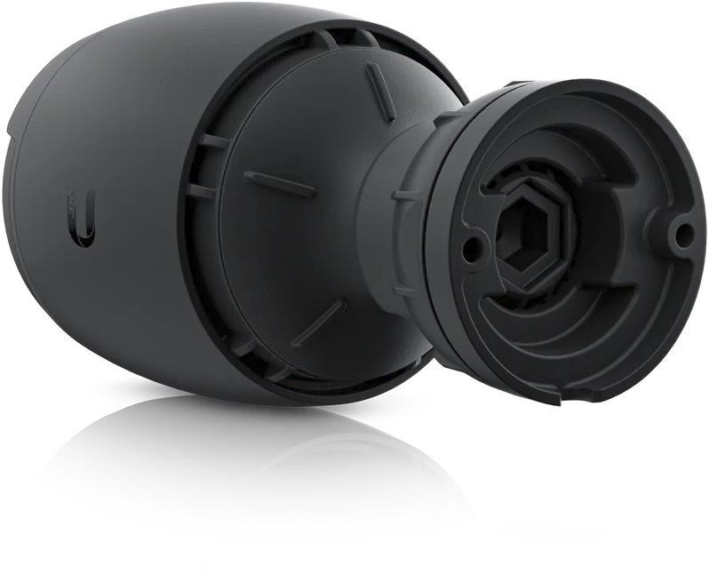 UBNT UVC-AI-Bullet - Camera AI Bullet3 