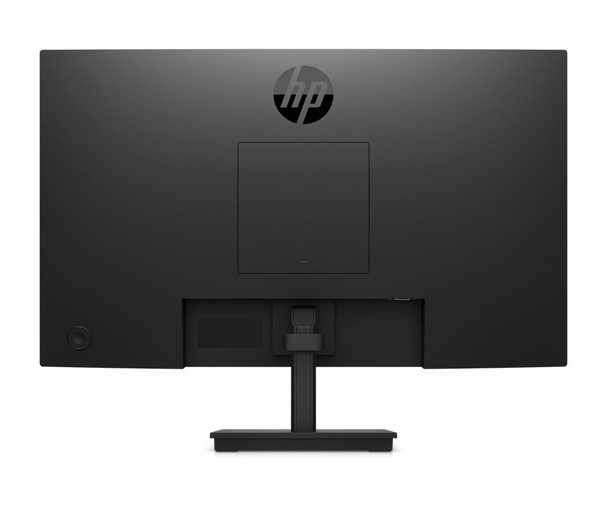 LCD HP V24v G5; 23.8