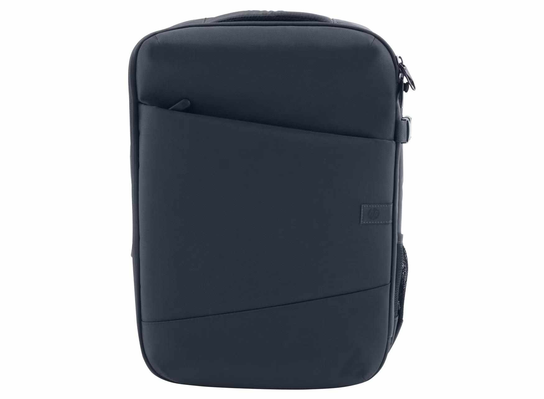 HP Creator 16.1- inch Laptop Backpack - batoh0 