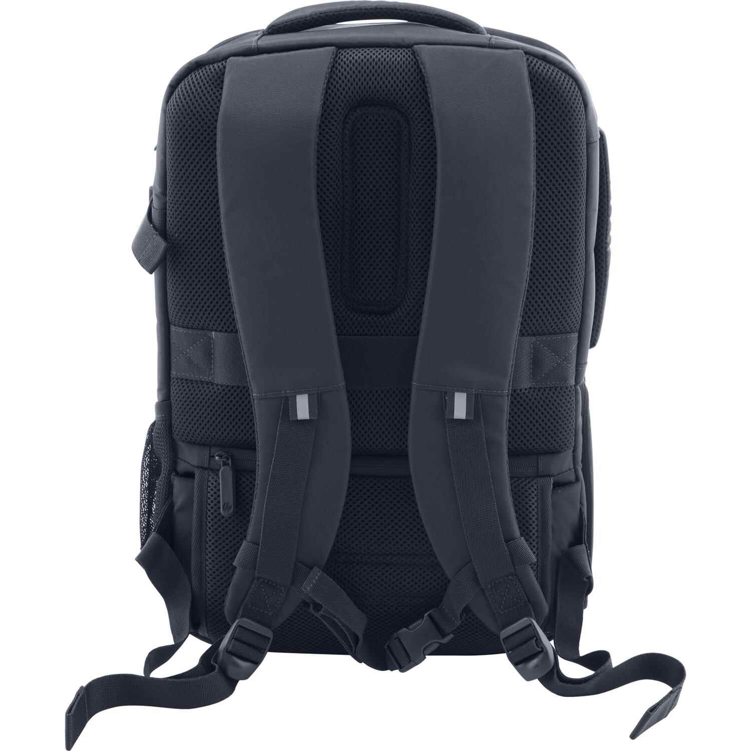 HP Creator 16.1- inch Laptop Backpack - batoh3 
