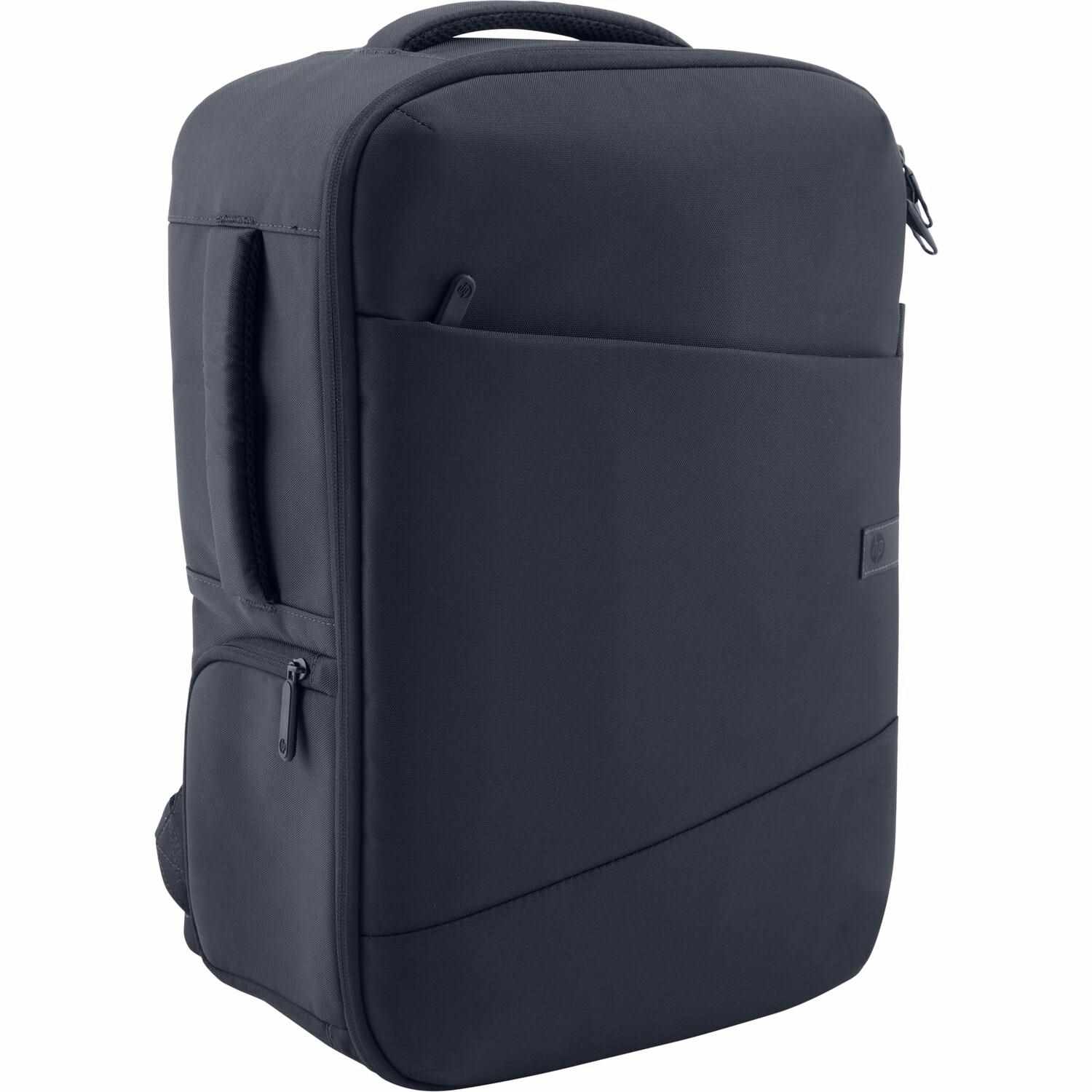 HP Creator 16.1- inch Laptop Backpack - batoh1 