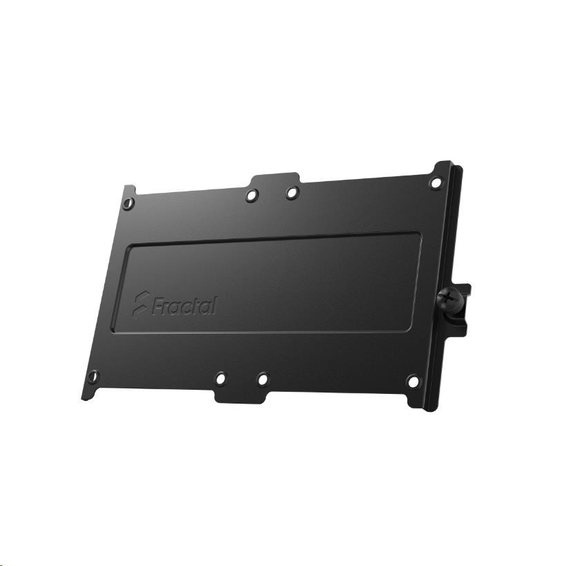 FRACTAL DESIGN držák SSD Bracket Kit Type D0 