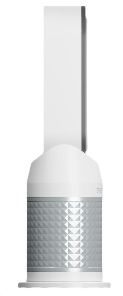 BAZAR - Tesla Smart Heater HTR300 - poškozený obal,  rozbaleno8 