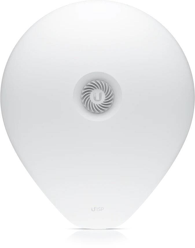 UBNT AF60-XR1 