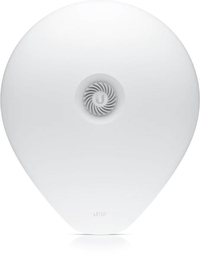 UBNT AF60-XR5 