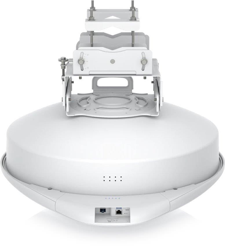 UBNT AF60-XR0 