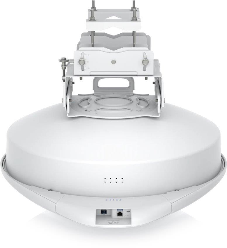 UBNT AF60-XR1 