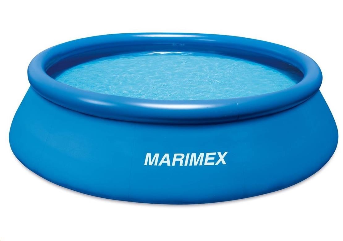 Marimex Bazén Tampa 3, 66x0, 91 m 1034004114 