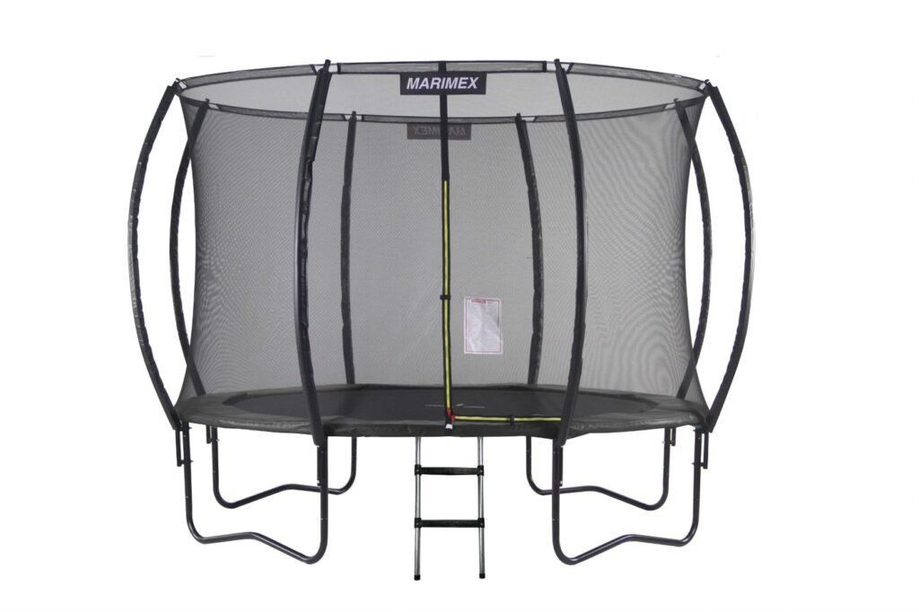 Trampolína Marimex Comfort 366 cm 20212 