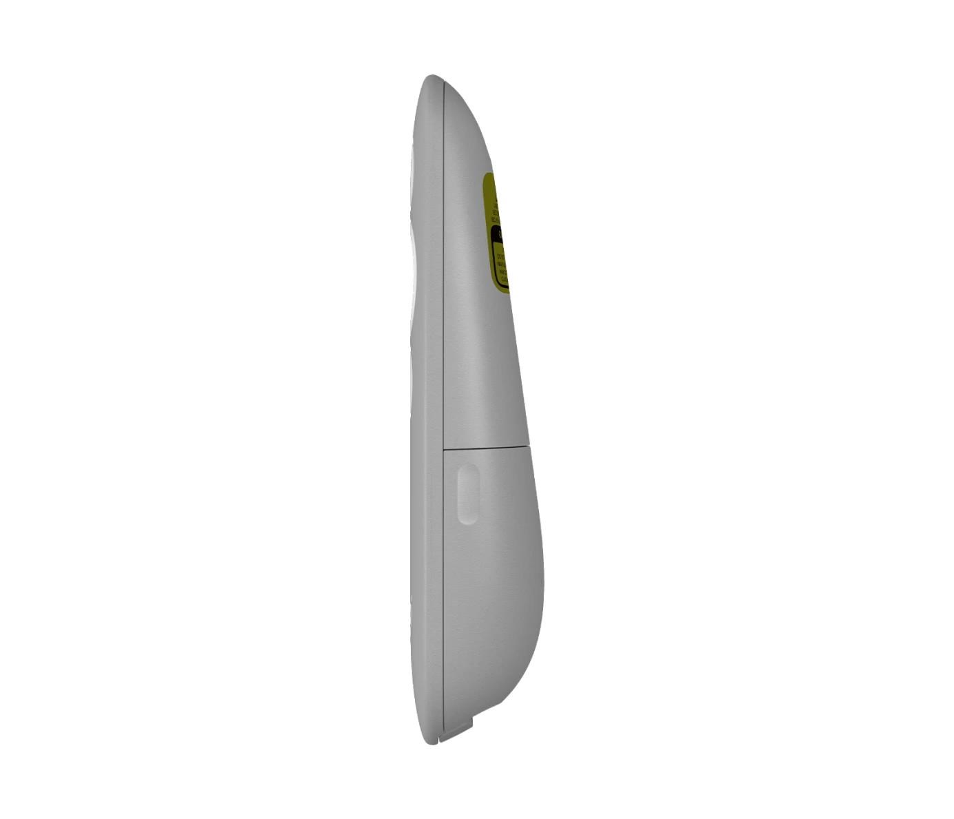 Logitech Wireless Presenter R500s,  mid grey3 