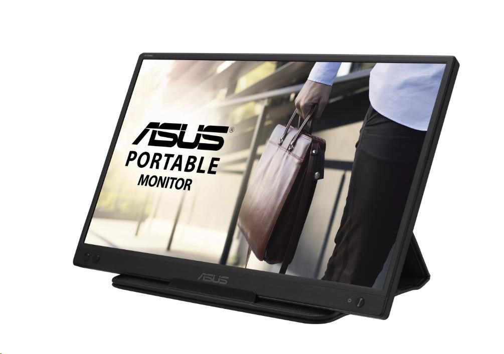 ASUS LCD 15.6