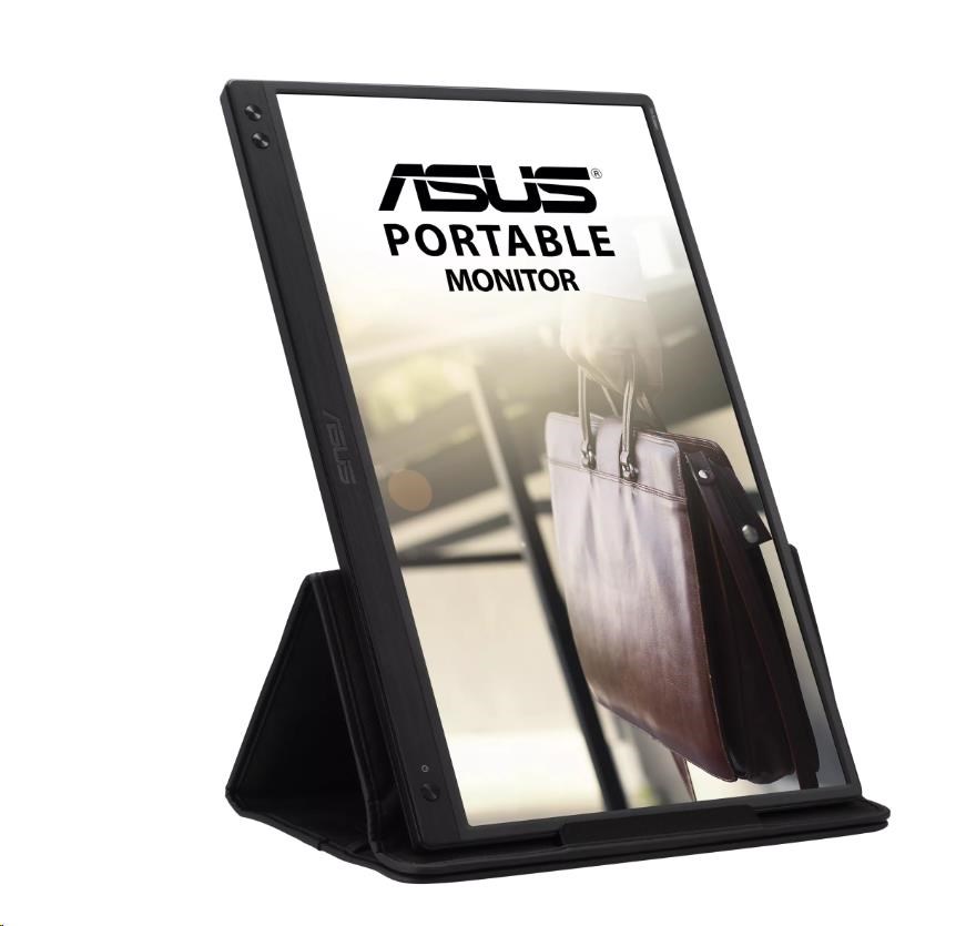 ASUS LCD 15.6
