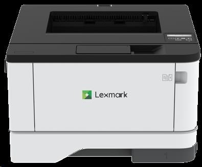 <p>ČB tlačiareň LEXMARK MS431dw A4, 40 str./min, 256 MB, LCD, duplex, USB 2., wifi</p>0 