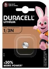 Duracell DL 1/ 3N B10 