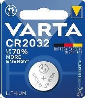 Varta CR 20320 