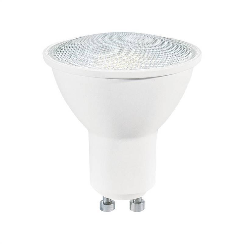 OSRAM VALUE GU10 2, 8W (3, 2W 3, 5W) / 827 PAR1635 120° teplá0 