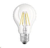 OSRAM VALUE E27 6, 5W(7W) / 827 CLA60W Filament teplá0 