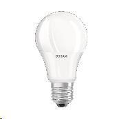 OSRAM VALUE E27 4, 9W (5, 5W)/ 865 CLA40W denní 6500k0 