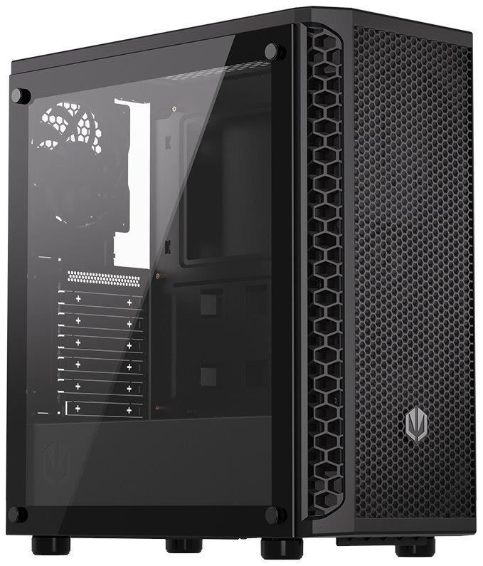 Endorfy Signum 300 Core