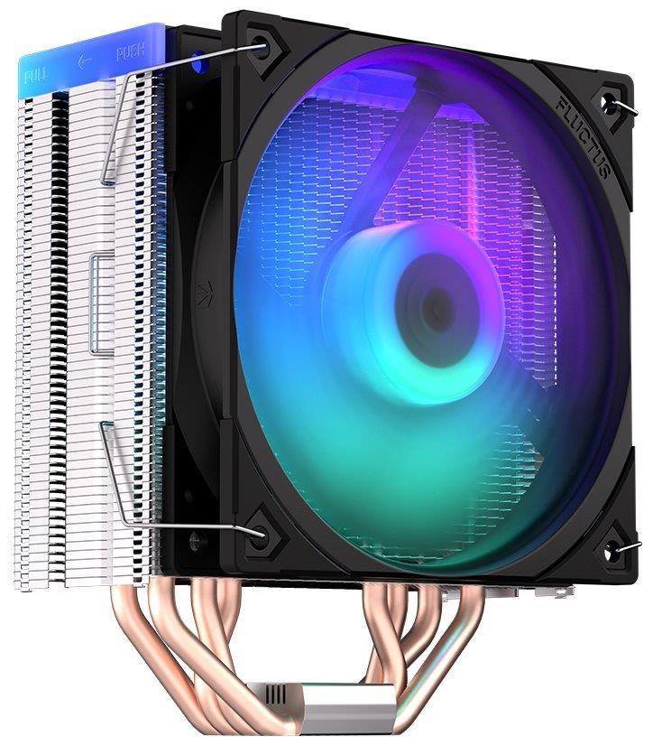 Endorfy CPU chladič Fera 5 ARGB 120mm