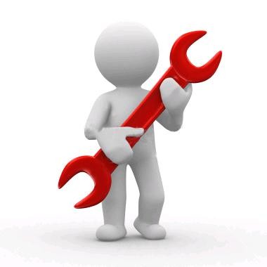 3Y Premier Support with Onsite Upgrade z 1Y ons