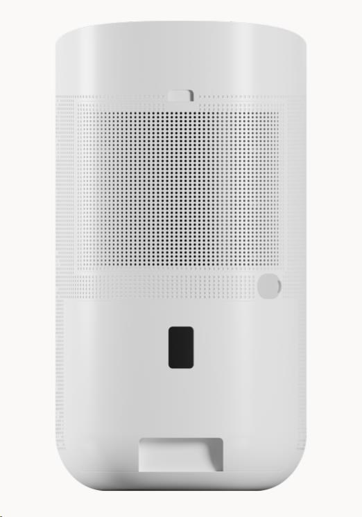 BAZAR - Tesla Smart Dehumidifier XL - poškozený obal (komplet)5 