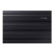Samsung Externí SSD disk T7 Shield - 4 TB - voděodolný,  prachuvzdorný,  odolný pádu ze 3m,  USB3.2 Gen2, stupen krytí IP652 