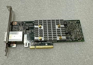 HPE MR416i-p Gen11 SPDM Storage Cntlr