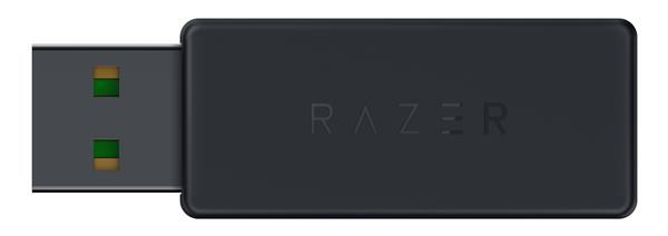 RAZER herní ovladač Wolverine V2 Pro (PlayStation Licensed),  černá8 