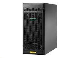 HPE StoreEasy 1X60 Recovery Software Media Kit with Microsoft Windows Server IoT 20190 