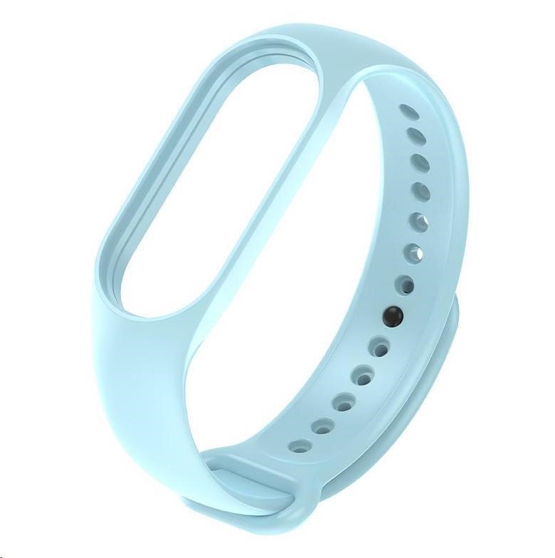 Xiaomi Smart Band 7 Strap Blue0 