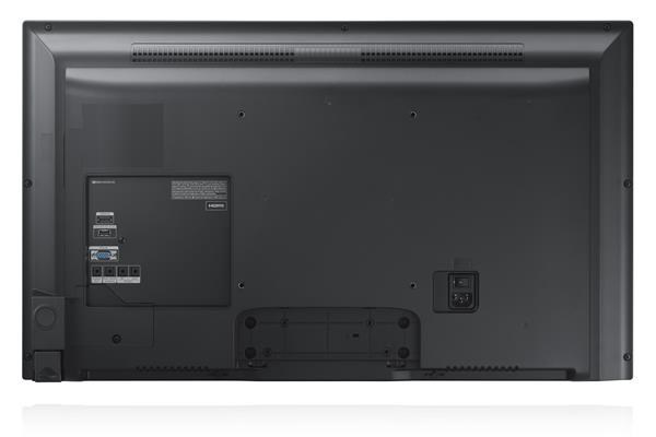 SAMSUNG LFD 46