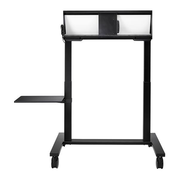 Optoma IFPD EST09 Motorised trolley for interactive displays0 