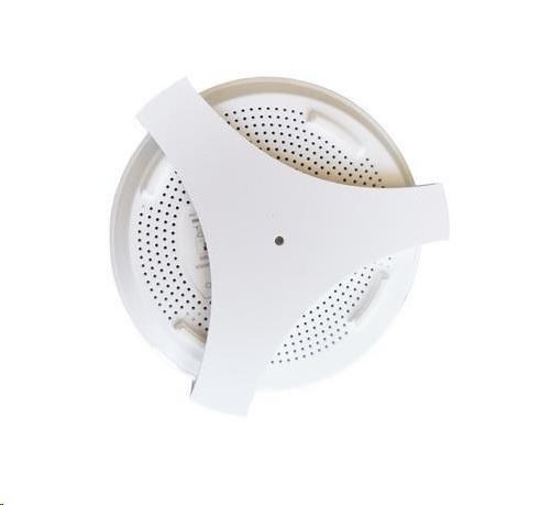TP-Link D-M9 Držák na stěnu pro DECO M9 Plus,  bílý1 