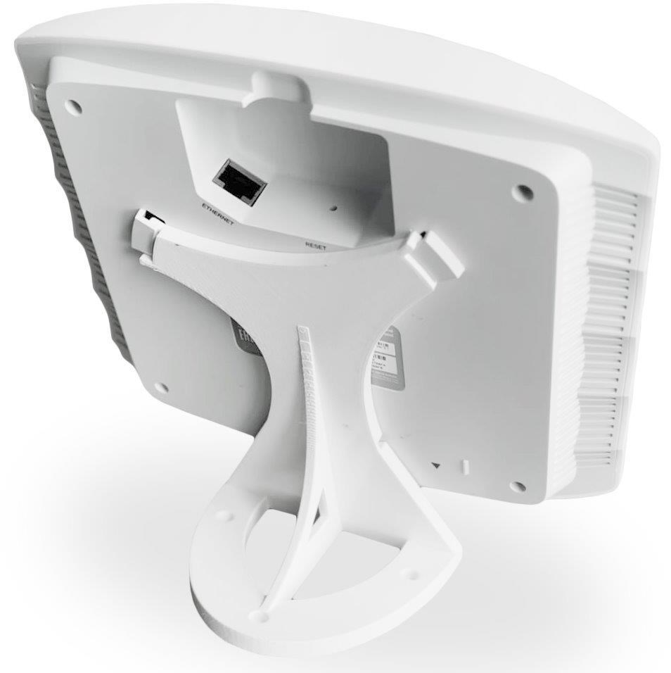 TP-Link D-EAP2X Držák/ stojan pro EAP225,  EAP245 a EAP265,  bílý3 